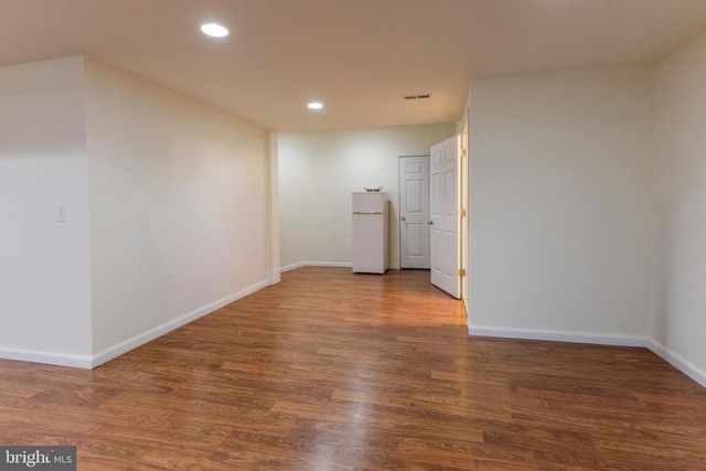 800 CURRAN CT, Galloway, NJ 08205