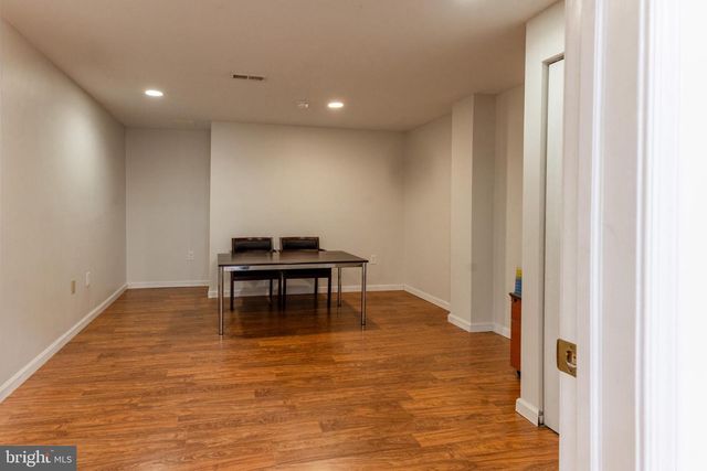 800 CURRAN CT, Galloway, NJ 08205