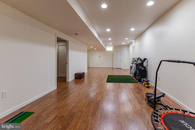 800 CURRAN CT, Galloway, NJ 08205