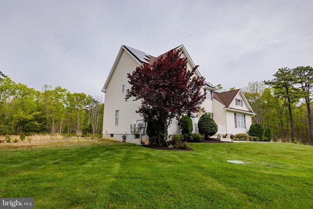 800 CURRAN CT, Galloway, NJ 08205