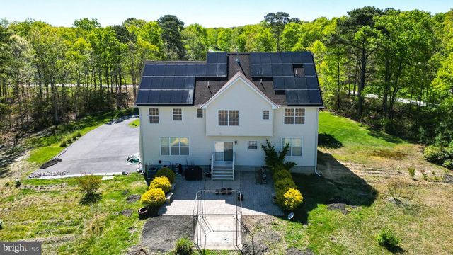 800 CURRAN CT, Galloway, NJ 08205