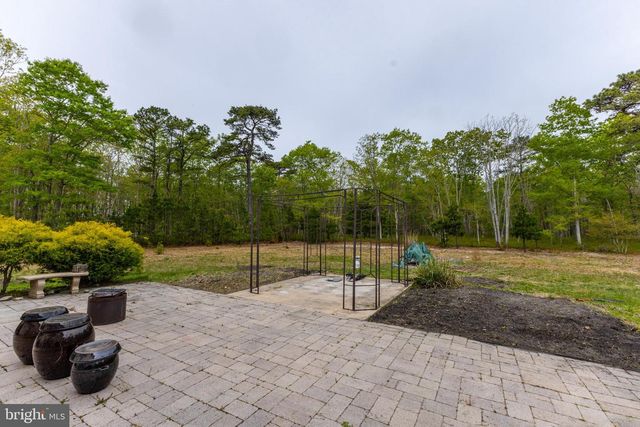 800 CURRAN CT, Galloway, NJ 08205