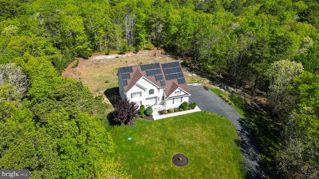 800 CURRAN CT, Galloway, NJ 08205