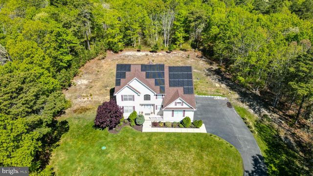 800 CURRAN CT, Galloway, NJ 08205
