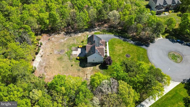 800 CURRAN CT, Galloway, NJ 08205