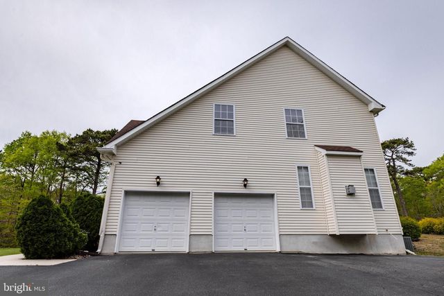 800 CURRAN CT, Galloway, NJ 08205