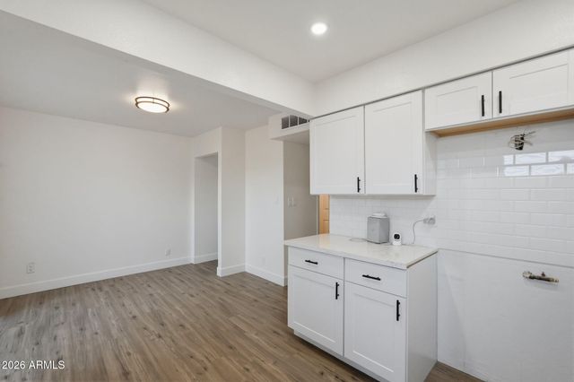 3840 N 43RD Avenue 48, Phoenix, AZ 85031