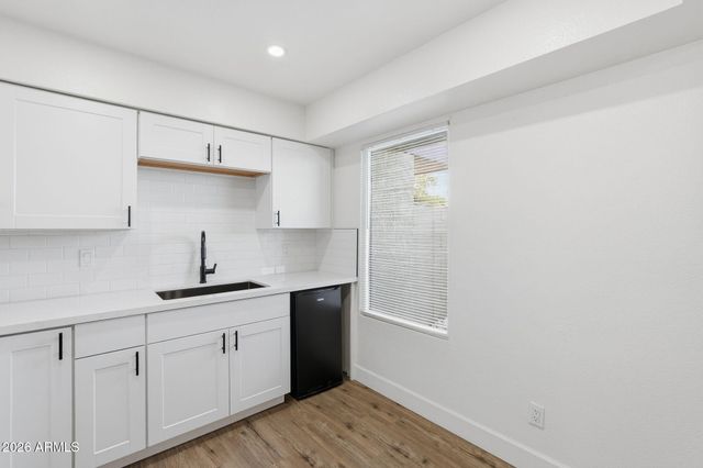 3840 N 43RD Avenue 48, Phoenix, AZ 85031