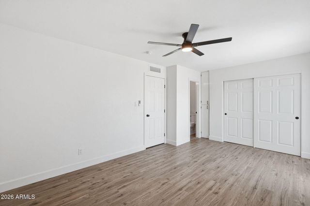 3840 N 43RD Avenue 48, Phoenix, AZ 85031