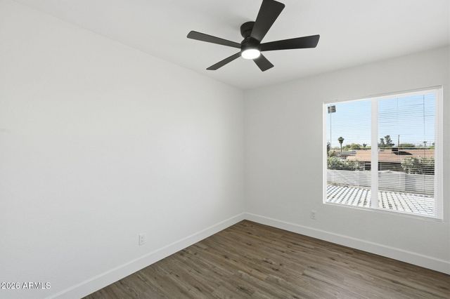 3840 N 43RD Avenue 48, Phoenix, AZ 85031