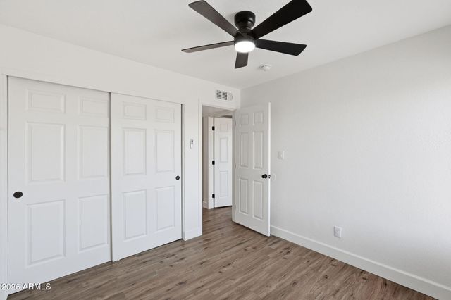 3840 N 43RD Avenue 48, Phoenix, AZ 85031