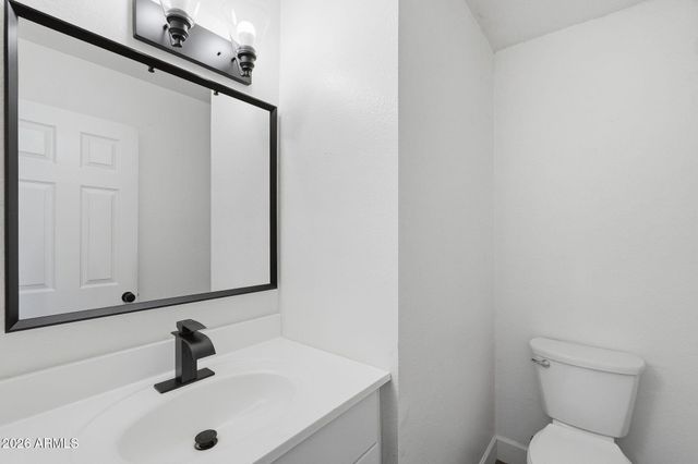 3840 N 43RD Avenue 48, Phoenix, AZ 85031