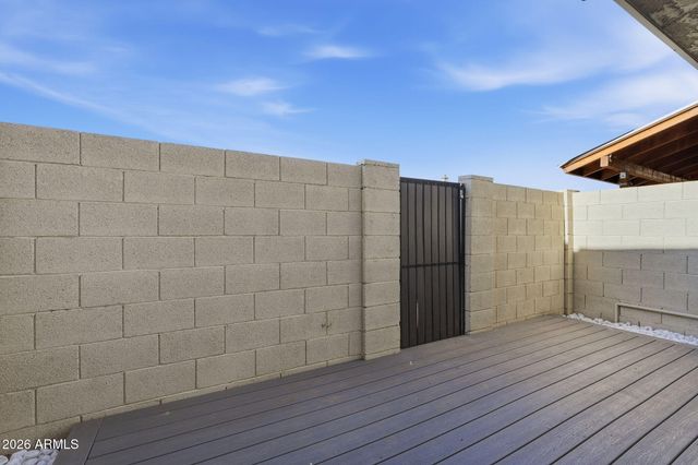 3840 N 43RD Avenue 48, Phoenix, AZ 85031