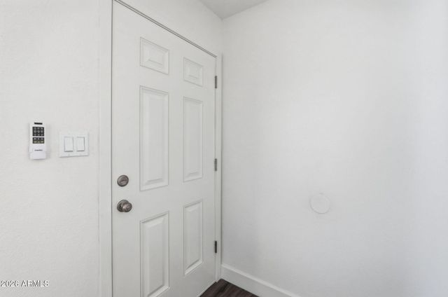 3840 N 43RD Avenue 48, Phoenix, AZ 85031