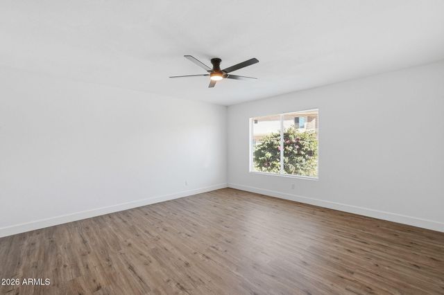 3840 N 43RD Avenue 48, Phoenix, AZ 85031