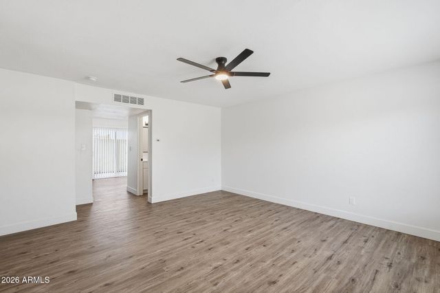 3840 N 43RD Avenue 48, Phoenix, AZ 85031