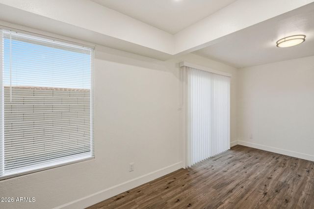 3840 N 43RD Avenue 48, Phoenix, AZ 85031