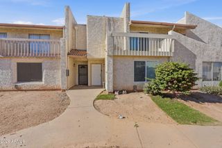 3840 N 43RD Avenue 48, Phoenix, AZ 85031