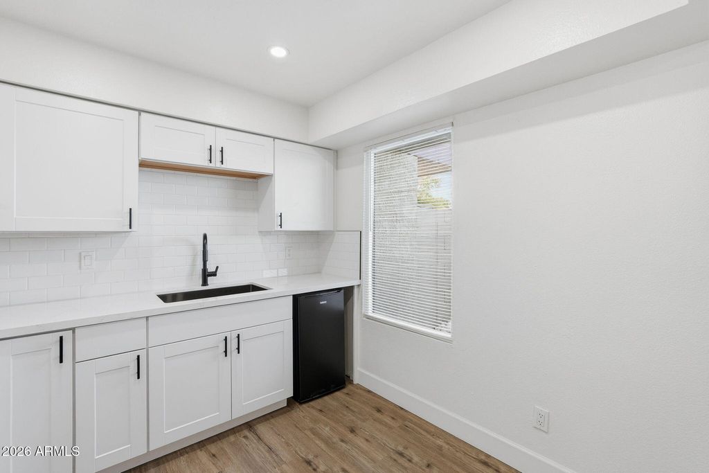 Image 13 of property listing at 3840 N 43RD Avenue 48, Phoenix, AZ 85031