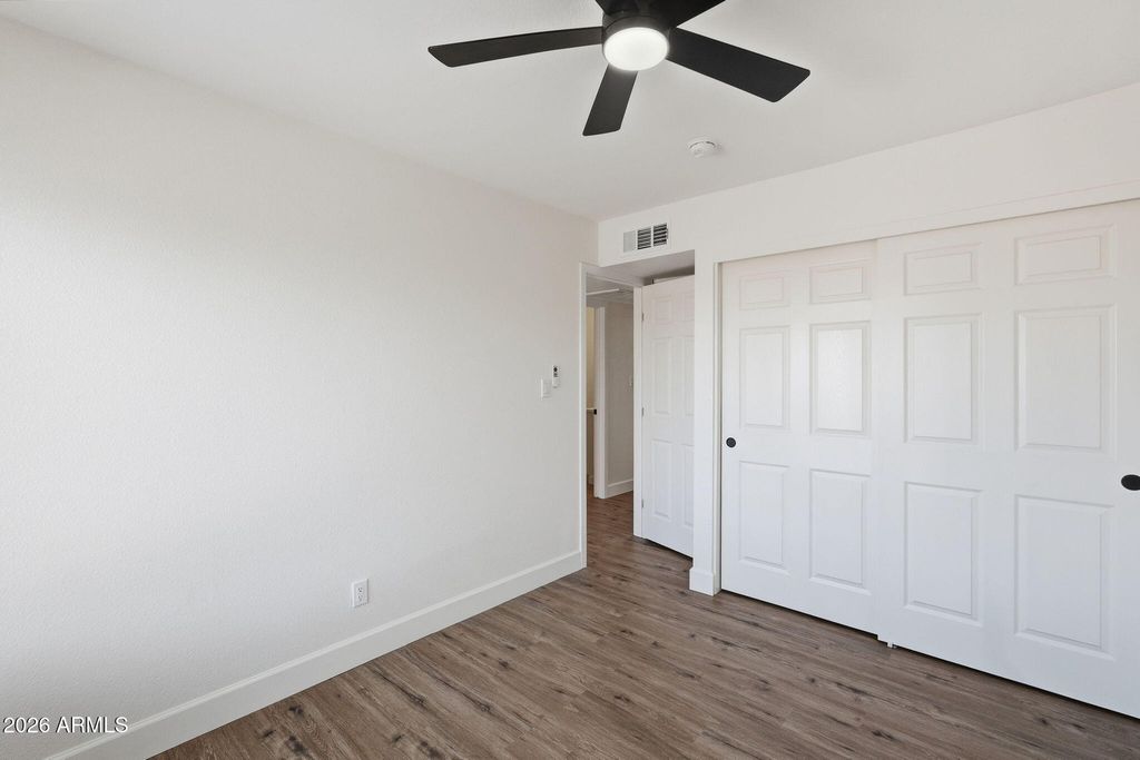 Image 19 of property listing at 3840 N 43RD Avenue 48, Phoenix, AZ 85031