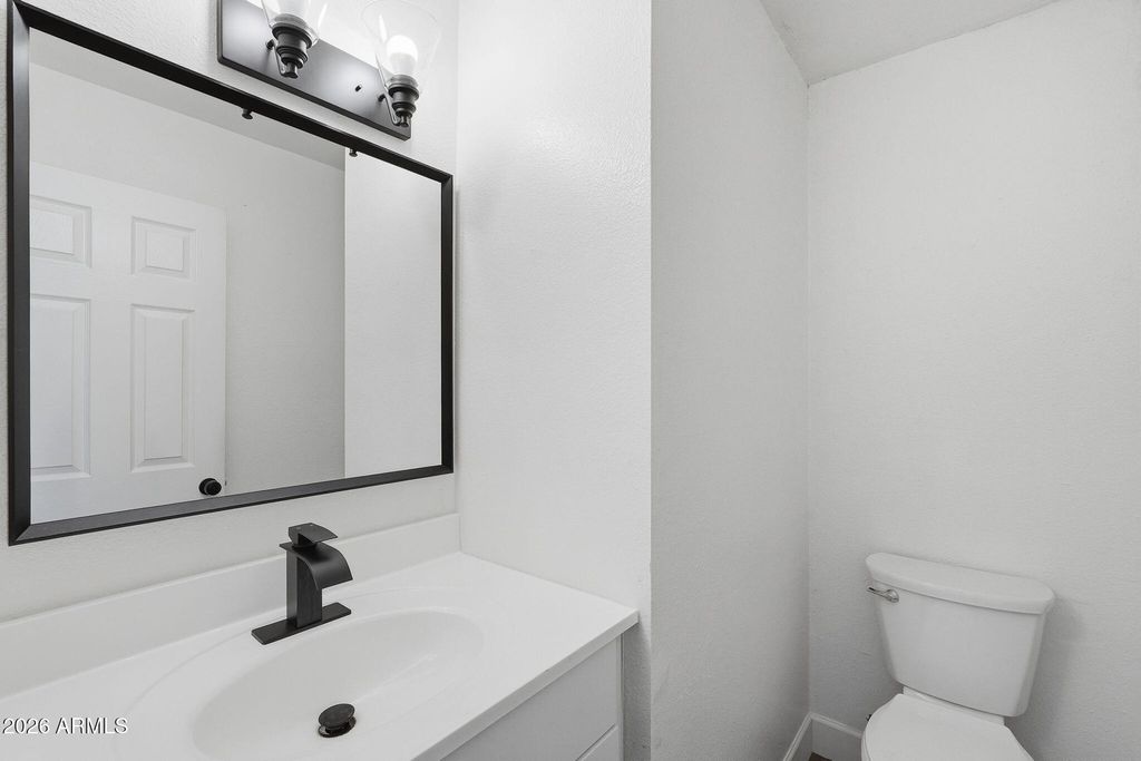 Image 24 of property listing at 3840 N 43RD Avenue 48, Phoenix, AZ 85031