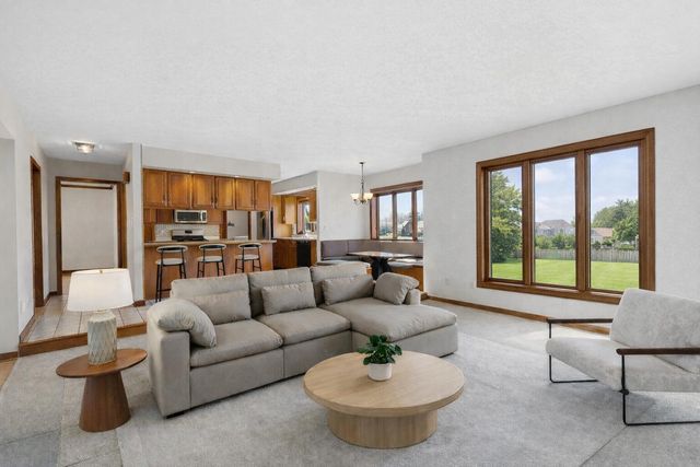 505 Andover Drive, Valparaiso, IN 46383