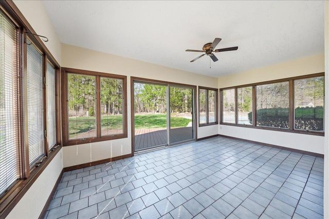 505 Andover Drive, Valparaiso, IN 46383