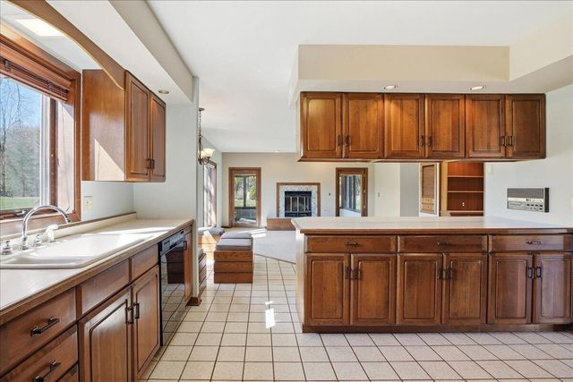 505 Andover Drive, Valparaiso, IN 46383