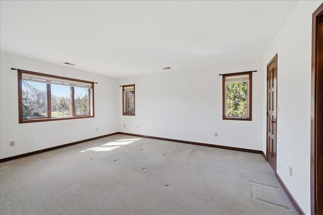 505 Andover Drive, Valparaiso, IN 46383