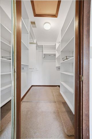 505 Andover Drive, Valparaiso, IN 46383