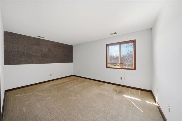 505 Andover Drive, Valparaiso, IN 46383