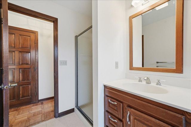 505 Andover Drive, Valparaiso, IN 46383