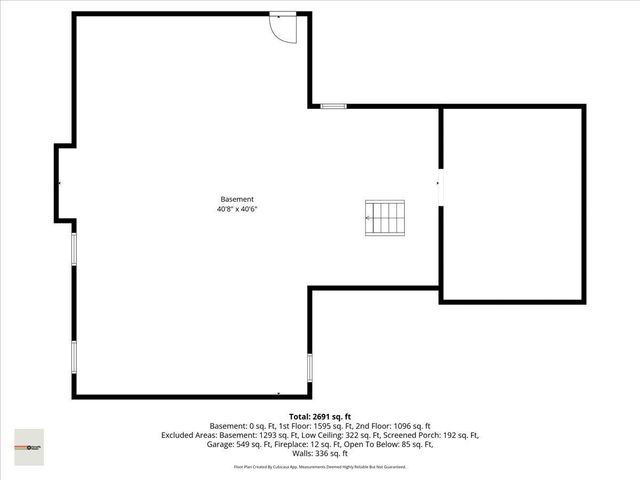 505 Andover Drive, Valparaiso, IN 46383