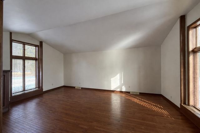 505 Andover Drive, Valparaiso, IN 46383