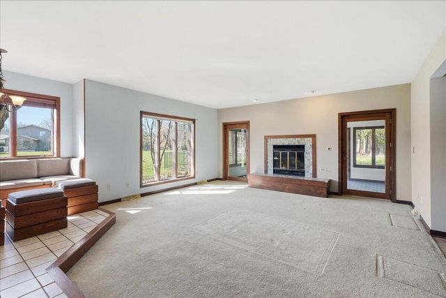 505 Andover Drive, Valparaiso, IN 46383