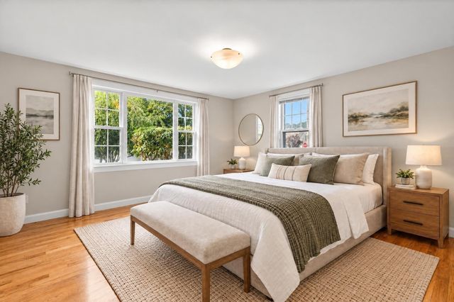 84 Conrad Street, Braintree, MA 02184