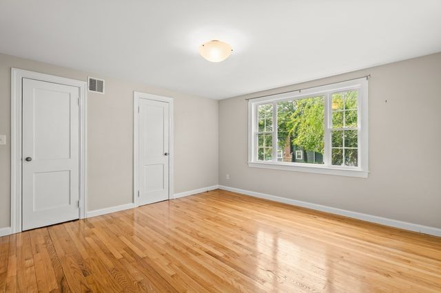 84 Conrad Street, Braintree, MA 02184