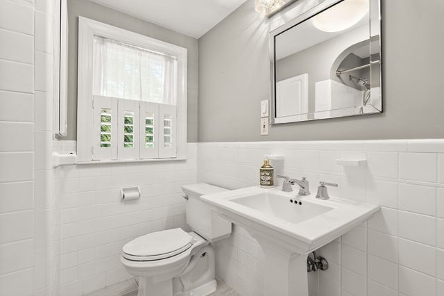 84 Conrad Street, Braintree, MA 02184