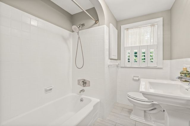 84 Conrad Street, Braintree, MA 02184