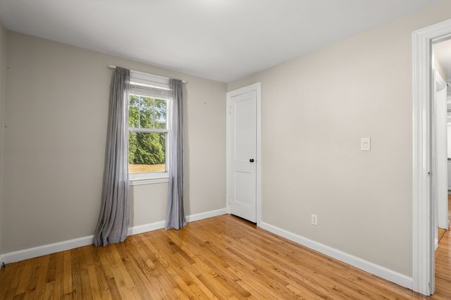 84 Conrad Street, Braintree, MA 02184