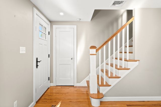 84 Conrad Street, Braintree, MA 02184