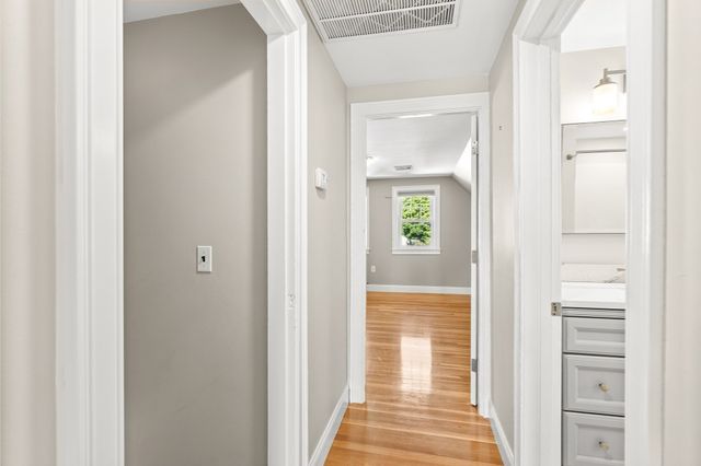 84 Conrad Street, Braintree, MA 02184