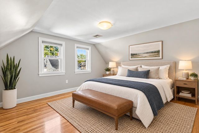 84 Conrad Street, Braintree, MA 02184