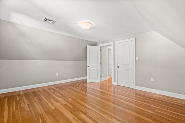 84 Conrad Street, Braintree, MA 02184