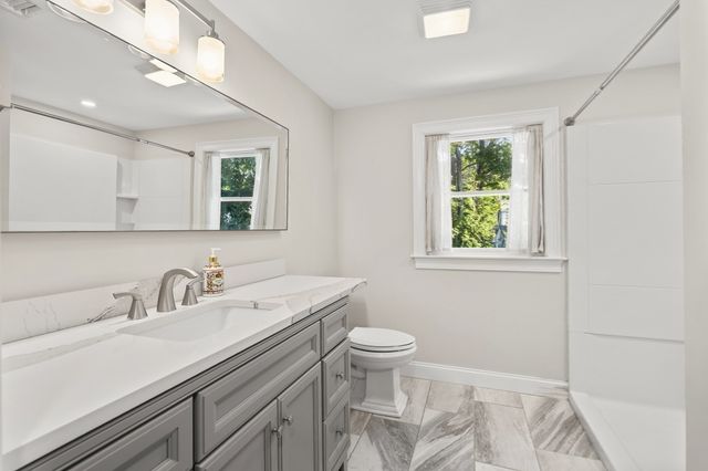 84 Conrad Street, Braintree, MA 02184