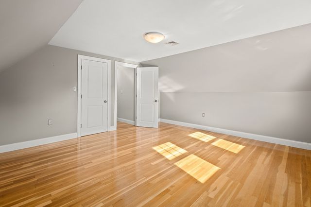 84 Conrad Street, Braintree, MA 02184
