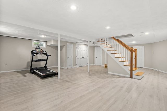 84 Conrad Street, Braintree, MA 02184