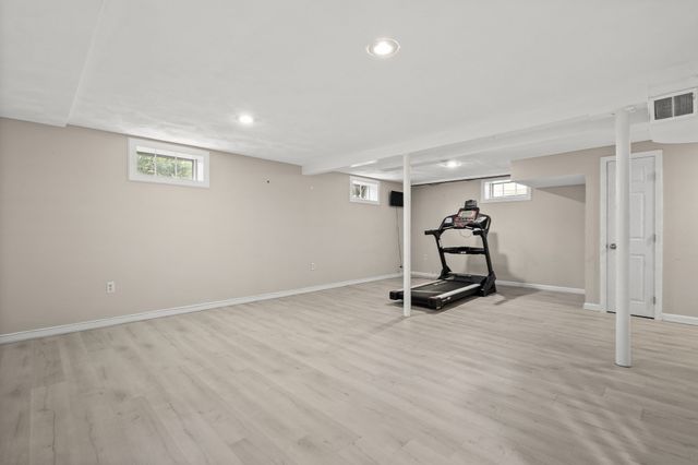 84 Conrad Street, Braintree, MA 02184