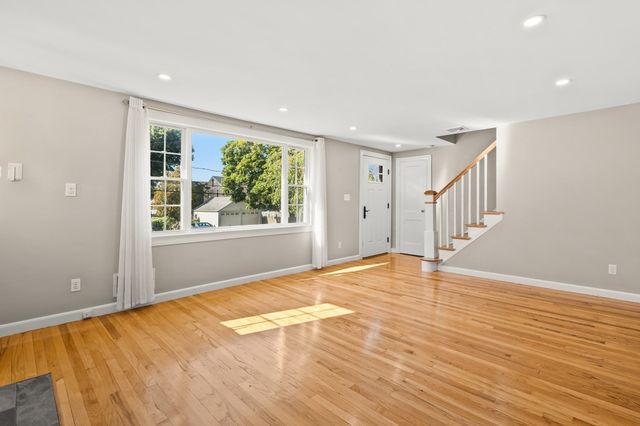 84 Conrad Street, Braintree, MA 02184