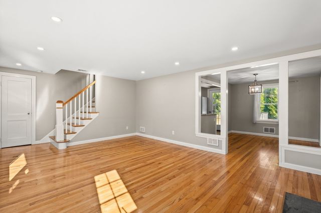 84 Conrad Street, Braintree, MA 02184